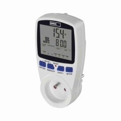 Obrázek Wattmetre