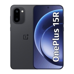 Obrázek OnePlus 15R