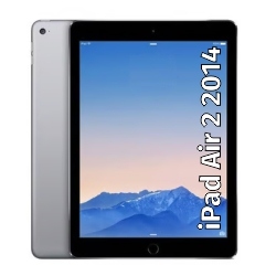 Obrázek iPad Air 2 (2014)