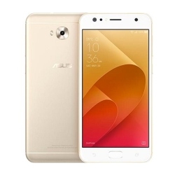 Obrázek Zenfone 4 Selfie ZD553KL