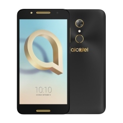 Obrázek Alcatel A7