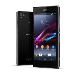 Obrázek Xperia Z1 C6903