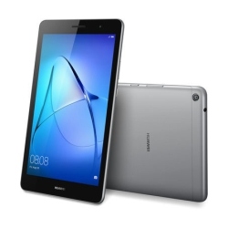 Obrázek MediaPad T3 7.0