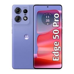 Obrázek Motorola Edge 50 Pro