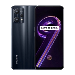 Obrázek Realme 9 Pro 5G