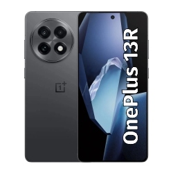 Obrázek OnePlus 13R