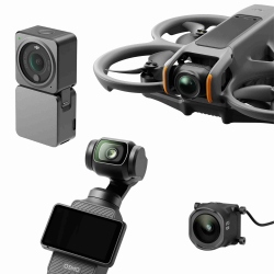 Obrázek Príslušenstvo pre DJI