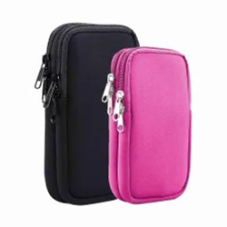 Obrázek Univerzálne obaly