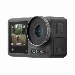 Obrázek DJI Osmo Action 3
