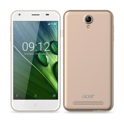 Obrázek Acer Liquid Z6
