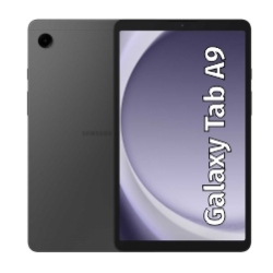 Obrázek Galaxy Tab A9