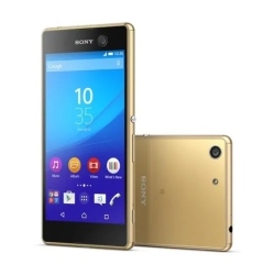 Obrázek Xperia M5