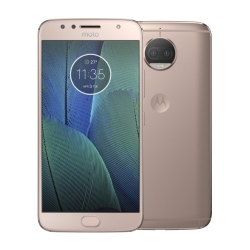 Obrázek Moto G5s Plus