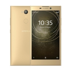 Obrázek Xperia L2
