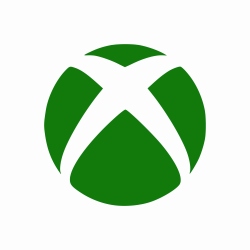 Obrázek Xbox