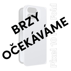 Obrázek Google Pixel 10 Pro Fold