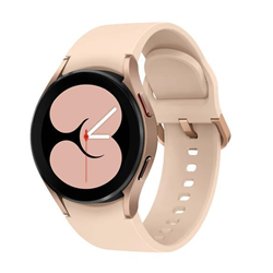 Obrázek Galaxy Watch 4