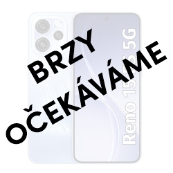 Obrázek Oppo Reno 15 FS 5G