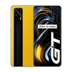 Obrázek Realme GT 5G