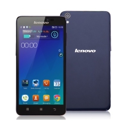 Obrázek Lenovo S850