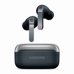 Obrázek Galaxy Buds4 Pro