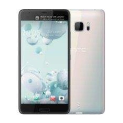 Obrázek HTC U Ultra