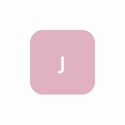 Obrázek Rada Samsung Galaxy J