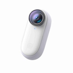 Obrázek Insta360 GO 2