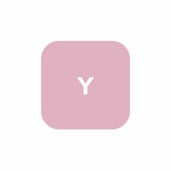 Obrázek Rada Huawei Y