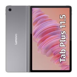 Obrázek Lenovo Tab Plus 11.5 (TB-351FU/XU)