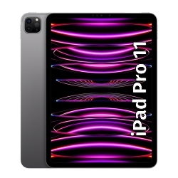 Obrázek iPad Pro 11 (2020/21/22)