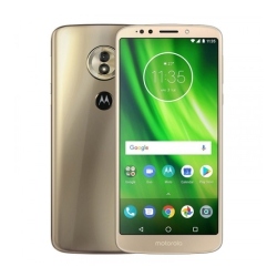 Obrázek Motorola Moto G6 Play