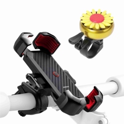 Obrázek Príslušenstvo na bicykel