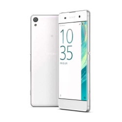 Obrázek Xperia X Performance