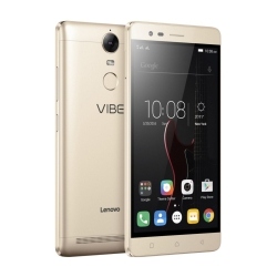 Obrázek Lenovo K5 Note