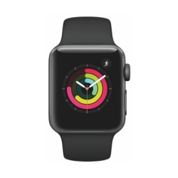 Obrázek Apple Watch 3