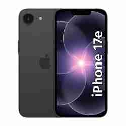 Obrázek iPhone 17e