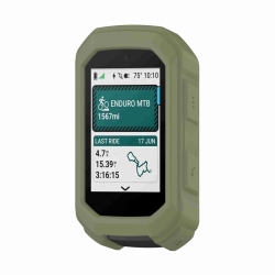 Obrázek Garmin Edge MTB