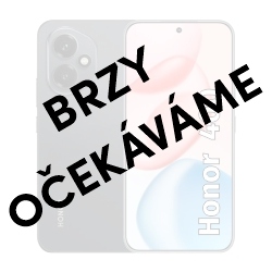 Obrázek Honor 400