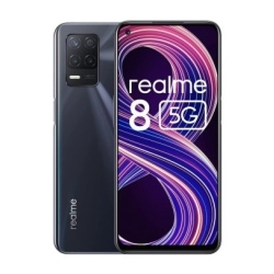 Obrázek Realme 8 5G