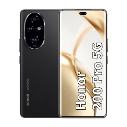Obrázek Honor 200 Pro 5G