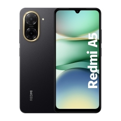 Obrázek Xiaomi Redmi A5