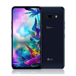 Obrázek G8X ThinQ