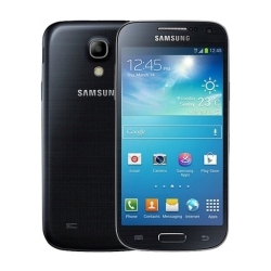 Obrázek Galaxy S4 mini i9190
