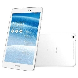 Obrázek MeMo Pad 8 ME581C