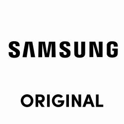 Obrázek Samsung Original