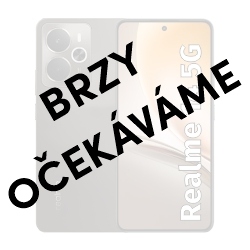 Obrázek Realme 14 5G
