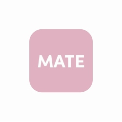 Obrázek Rada Huawei Mate