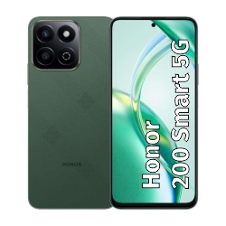 Obrázek Honor 200 Smart