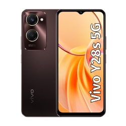 Obrázek Vivo Y28s 5G